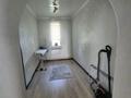 Жеке үй · 5 бөлме · 143.7 м² · 12 жүзд., Кунаева 28, бағасы: 32 млн ₸ в Болеке — фото 16