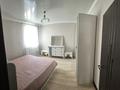 Жеке үй · 5 бөлме · 143.7 м² · 12 жүзд., Кунаева 28, бағасы: 32 млн ₸ в Болеке — фото 17