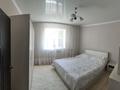Жеке үй · 5 бөлме · 143.7 м² · 12 жүзд., Кунаева 28, бағасы: 32 млн ₸ в Болеке — фото 18