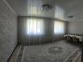 Жеке үй · 5 бөлме · 143.7 м² · 12 жүзд., Кунаева 28, бағасы: 32 млн ₸ в Болеке — фото 19