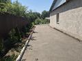 Жеке үй · 5 бөлме · 143.7 м² · 12 жүзд., Кунаева 28, бағасы: 32 млн ₸ в Болеке — фото 2
