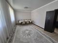 Жеке үй · 5 бөлме · 143.7 м² · 12 жүзд., Кунаева 28, бағасы: 32 млн ₸ в Болеке — фото 20