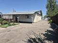 Жеке үй · 5 бөлме · 143.7 м² · 12 жүзд., Кунаева 28, бағасы: 32 млн ₸ в Болеке — фото 21