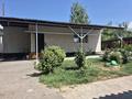 Жеке үй · 5 бөлме · 143.7 м² · 12 жүзд., Кунаева 28, бағасы: 32 млн ₸ в Болеке — фото 22