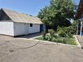 Жеке үй · 5 бөлме · 143.7 м² · 12 жүзд., Кунаева 28, бағасы: 32 млн ₸ в Болеке — фото 23