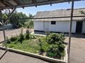 Жеке үй · 5 бөлме · 143.7 м² · 12 жүзд., Кунаева 28, бағасы: 32 млн ₸ в Болеке — фото 24