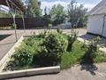 Жеке үй · 5 бөлме · 143.7 м² · 12 жүзд., Кунаева 28, бағасы: 32 млн ₸ в Болеке — фото 25
