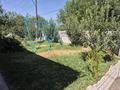 Жеке үй · 5 бөлме · 143.7 м² · 12 жүзд., Кунаева 28, бағасы: 32 млн ₸ в Болеке — фото 3