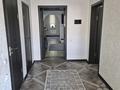 Жеке үй · 5 бөлме · 143.7 м² · 12 жүзд., Кунаева 28, бағасы: 32 млн ₸ в Болеке