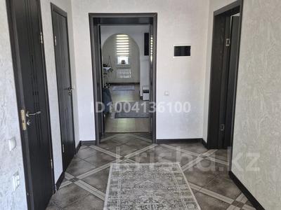 Жеке үй · 5 бөлме · 143.7 м² · 12 жүзд., Кунаева 28, бағасы: 32 млн ₸ в Болеке