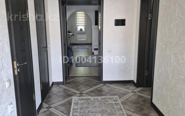 Жеке үй · 5 бөлме · 143.7 м² · 12 жүзд., Кунаева 28, бағасы: 32 млн ₸ в Болеке — фото 7