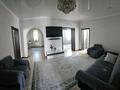 Жеке үй · 5 бөлме · 143.7 м² · 12 жүзд., Кунаева 28, бағасы: 32 млн ₸ в Болеке — фото 7