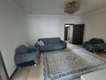 Жеке үй · 5 бөлме · 143.7 м² · 12 жүзд., Кунаева 28, бағасы: 32 млн ₸ в Болеке — фото 8