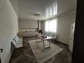 Жеке үй · 5 бөлме · 143.7 м² · 12 жүзд., Кунаева 28, бағасы: 32 млн ₸ в Болеке — фото 9