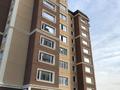 3-комнатная квартира, 127.9 м², 3/11 этаж, проспект Аль-Фараби 3 за ~ 44.8 млн 〒 в Костанае