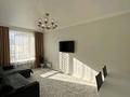 2-бөлмелі пәтер · 65.3 м² · 4/10 қабат, Култегин 9, бағасы: 45.5 млн ₸ в Астане, Нура р-н