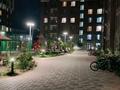 2-бөлмелі пәтер · 65.3 м² · 4/10 қабат, Култегин 9, бағасы: 45.5 млн ₸ в Астане, Нура р-н — фото 13