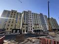 1-комнатная квартира · 35 м² · 1/9 этаж, Райымбека 241 за 28.5 млн ₸ в Алматы, Жетысуский р-н — фото 2