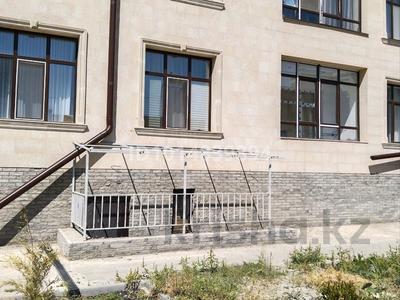 Свободное назначение · 89.9 м² за 30 млн ₸ в Караганде, Казыбек би р-н