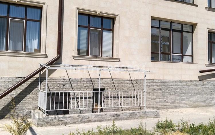 Свободное назначение · 89.9 м² за 30 млн ₸ в Караганде, Казыбек би р-н — фото 2