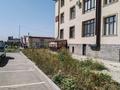 Свободное назначение · 89.9 м² за 30 млн ₸ в Караганде, Казыбек би р-н — фото 2