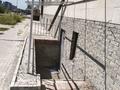 Свободное назначение · 89.9 м² за 30 млн ₸ в Караганде, Казыбек би р-н — фото 3