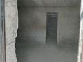 Свободное назначение · 89.9 м² за 30 млн ₸ в Караганде, Казыбек би р-н — фото 4