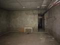 Свободное назначение · 89.9 м² за 30 млн ₸ в Караганде, Казыбек би р-н — фото 6