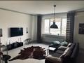 2-бөлмелі пәтер · 89 м², Кунаева 14 — Туркестан Кунаева, бағасы: 600 000 ₸ в Астане, Есильский р-н