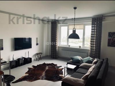 2-бөлмелі пәтер · 89 м², Кунаева 14 — Туркестан Кунаева, бағасы: 600 000 ₸ в Астане, Есильский р-н