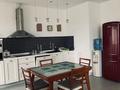 2-бөлмелі пәтер · 89 м², Кунаева 14 — Туркестан Кунаева, бағасы: 600 000 ₸ в Астане, Есильский р-н — фото 2