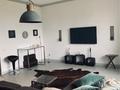 2-бөлмелі пәтер · 89 м², Кунаева 14 — Туркестан Кунаева, бағасы: 600 000 ₸ в Астане, Есильский р-н — фото 5