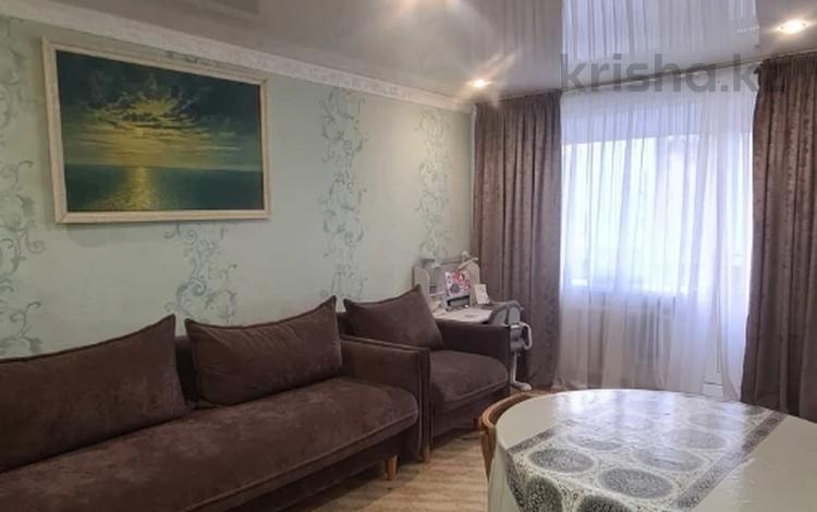 2-комнатная квартира · 44 м² · 3/5 этаж, Лермонтова 120 — Apt. 50 за 17.6 млн ₸ в Павлодаре — фото 14
