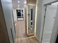 1-бөлмелі пәтер · 30 м² · 8/9 қабат, Навои 58/4, бағасы: 39.5 млн ₸ в Алматы, Ауэзовский р-н