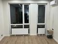 1-бөлмелі пәтер · 30 м² · 8/9 қабат, Навои 58/4, бағасы: 39.5 млн ₸ в Алматы, Ауэзовский р-н — фото 4