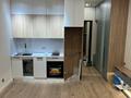 1-бөлмелі пәтер · 30 м² · 8/9 қабат, Навои 58/4, бағасы: 39.5 млн ₸ в Алматы, Ауэзовский р-н — фото 6