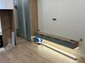 1-бөлмелі пәтер · 30 м² · 8/9 қабат, Навои 58/4, бағасы: 39.5 млн ₸ в Алматы, Ауэзовский р-н — фото 7