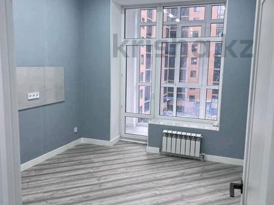 2-комнатная квартира · 50 м² · 4/10 этаж, Ауельбекова 120Б за 28.1 млн 〒 в Кокшетау