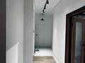 3-комнатная квартира · 107 м² · 3/3 этаж, мкр Городской Аэропорт, Габдуллы Кулкыбаева 13 за 56 млн ₸ в Караганде, Казыбек би р-н — фото 14
