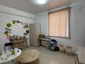 Медцентры и аптеки, образование · 220 м² за 800 000 ₸ в Таразе — фото 3