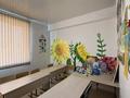 Медцентры и аптеки, образование · 220 м² за 800 000 ₸ в Таразе — фото 4