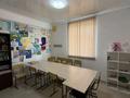 Медцентры и аптеки, образование · 220 м² за 800 000 ₸ в Таразе — фото 5