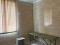 Медцентры и аптеки, образование · 220 м² за 800 000 ₸ в Таразе — фото 6