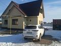 Отдельный дом · 4 комнаты · 120 м² · 10 сот., Суйінбай за 35 млн ₸ в Исаеве — фото 2