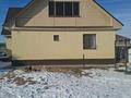 Отдельный дом · 4 комнаты · 120 м² · 10 сот., Суйінбай за 35 млн ₸ в Исаеве — фото 4