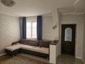 Отдельный дом · 4 комнаты · 120 м² · 10 сот., Суйінбай за 35 млн ₸ в Исаеве — фото 9
