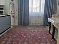 Отдельный дом · 4 комнаты · 120 м² · 10 сот., Суйінбай за 35 млн ₸ в Исаеве — фото 10