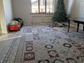 Отдельный дом · 4 комнаты · 120 м² · 10 сот., Суйінбай за 35 млн ₸ в Исаеве — фото 15