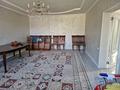 Отдельный дом · 4 комнаты · 120 м² · 10 сот., Суйінбай за 35 млн ₸ в Исаеве — фото 16