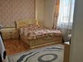 Отдельный дом · 4 комнаты · 120 м² · 10 сот., Суйінбай за 35 млн ₸ в Исаеве — фото 17